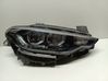 Lampa przednia 52109114