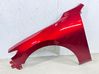 Fender 