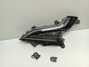 LED Daytime headlight 266053014R