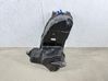 AdBlue-nestesäiliö 4M0131878CF