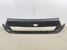 Front bumper 620263121R
