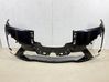 Front bumper 51117933621