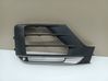 Front fog light trim/grill 81A807682J