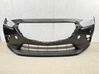 Front bumper DK8A50031