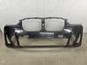 Front bumper 51118081055