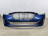 Front bumper 51118737313