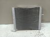 Radiateur de refroidissement R8B28D048BA
