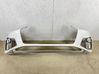 Front bumper 8W6807437A