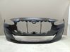 Front bumper 51118737313