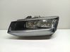 Headlight/headlamp 81A941003