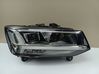 Headlight/headlamp 81A941034