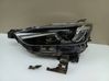 Headlight/headlamp D10E51040
