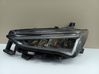Headlight/headlamp 1DF941007H