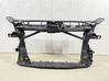 Radiator support slam panel 8V0805588A