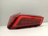 Rear/tail lights 10E945095A
