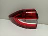 Takavalot F1CB13405BE