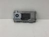 Other control units/modules 5A60625