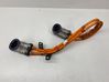 Other wiring loom 5A0FAC0