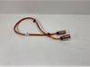Other wiring loom 5A2DB59