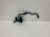 Solenoīda vārsts 06M906517C