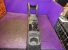 Center console 96954739