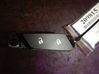 Central locking switch button 96892119