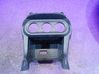 Moldura del panel (Usadas) 8010A071ZZ