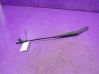 Front wiper blade arm 13111219LH
