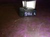 Light switch BL2L