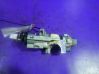Ignition lock SL31