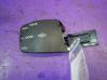 Multimedijos kontroleris 3M5T14K147BE