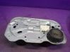 Priekinio el. lango pakėlimo mechanizmo komplektas 4M51A219A65EN