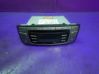 Panel / Radioodtwarzacz CD/DVD/GPS 86120YV010