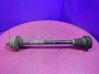 Front driveshaft 4E0501203B