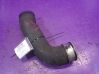 Manguera/tubo del intercooler 5N0145834A