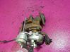 Turbina 53039880089