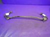 Front anti-roll bar/sway bar 