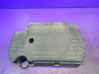 Air filter box 54LA01