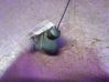Wing mirror switch 62J000859T