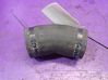 Manguera/tubo del intercooler C904