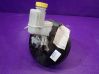 Bomba de freno 51800785