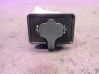 Enchufe conector USB 156074010