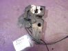 Engine bonnet/hood lock/catch 