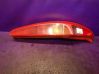 Lampa tylna 468178030