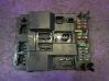 Fuse box set 9651197380A
