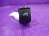 Quarter vent window switch 4F0959855