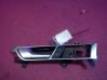 Front door interior handle 4F0837019C