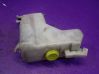 Coolant expansion tank/reservoir 21710BM4