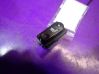 Seat heating switch 2808201