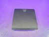 Glove box D37464501